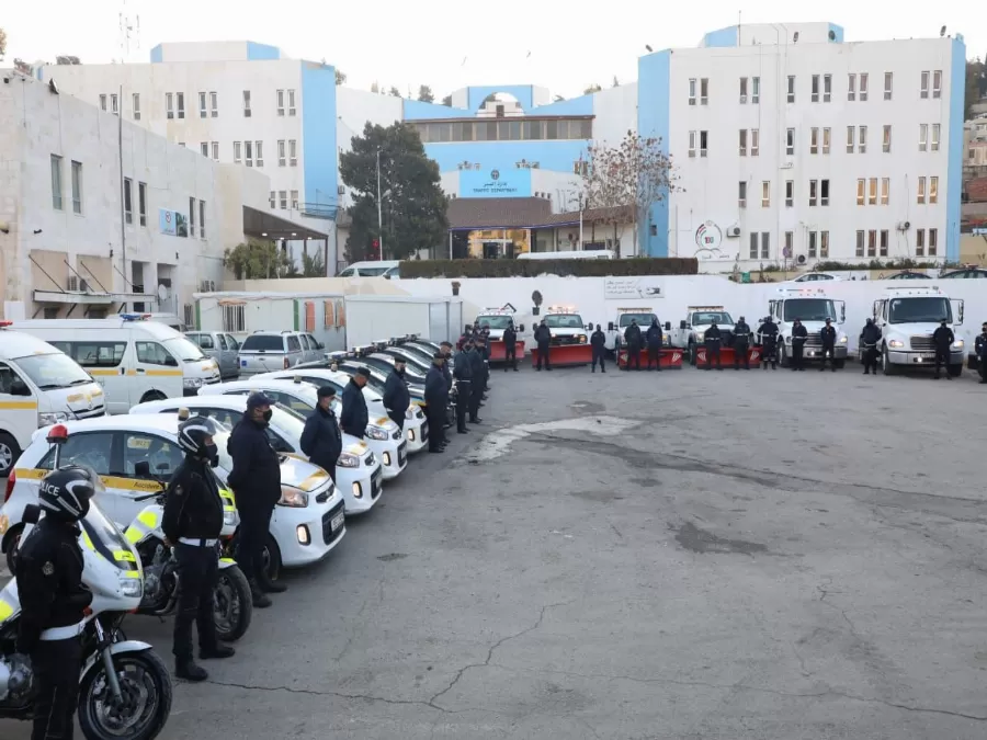 مدار الساعة,أخبار الأردن,اخبار الاردن