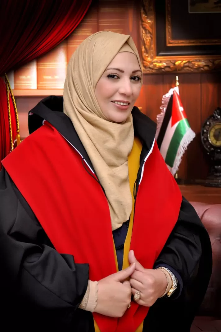 مدار الساعة,مقالات