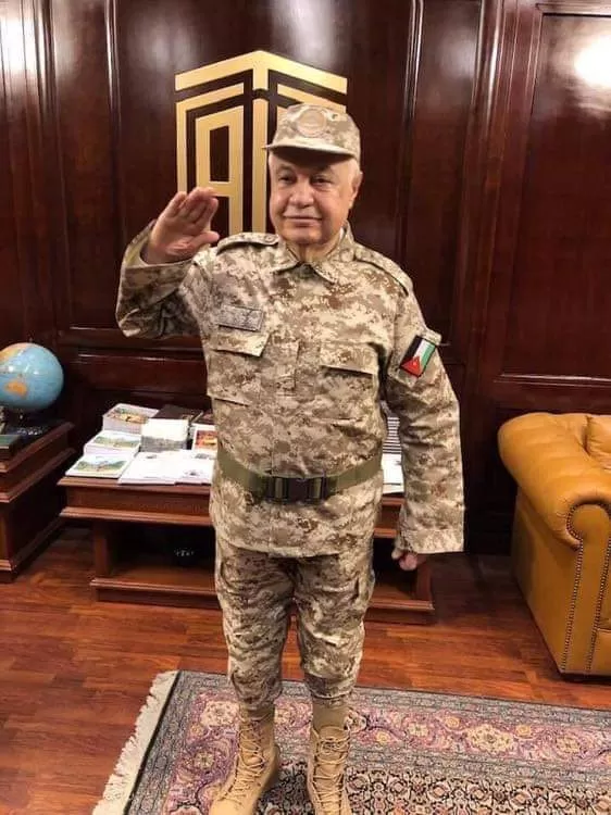 مدار الساعة,أخبار الأردن,اخبار الاردن,رئيس الوزراء