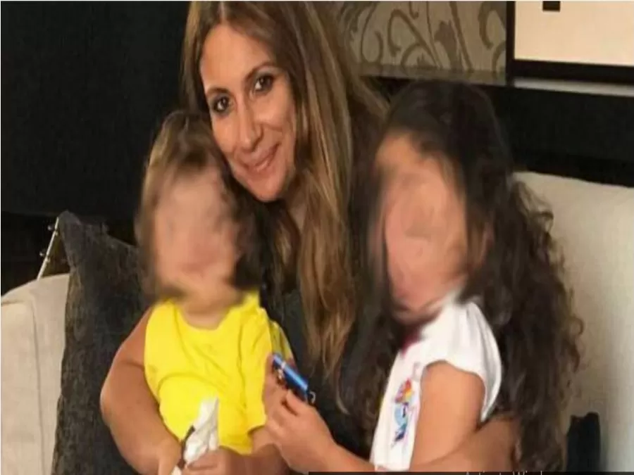 مدار الساعة,أخبار الأردن,اخبار الاردن