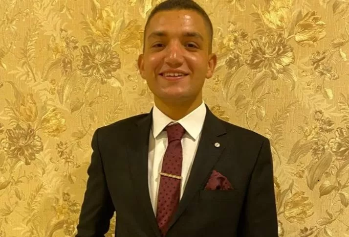 مدار الساعة,مقالات,درجات الحرارة