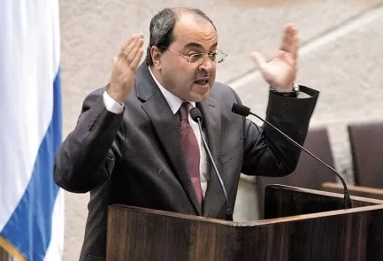 مدار الساعة,أخبار عربية ودولية