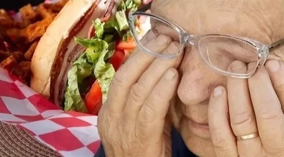 مدار الساعة,أخبار خفيفة ومنوعة