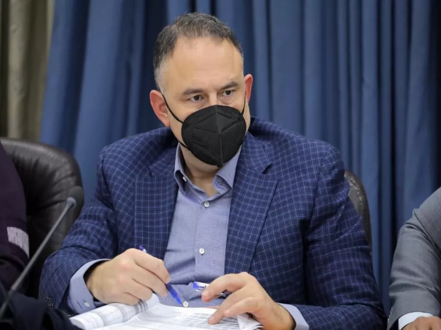 مدار الساعة,أخبار مجلس النواب الأردني,أمانة عمان الكبرى