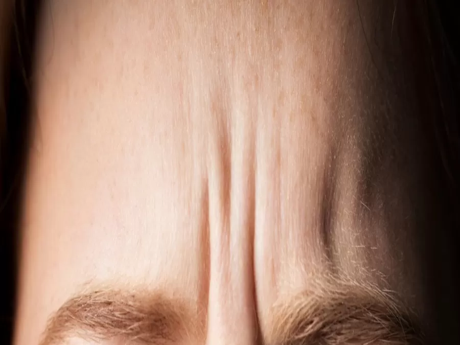 مدار الساعة,أخبار ثقافية