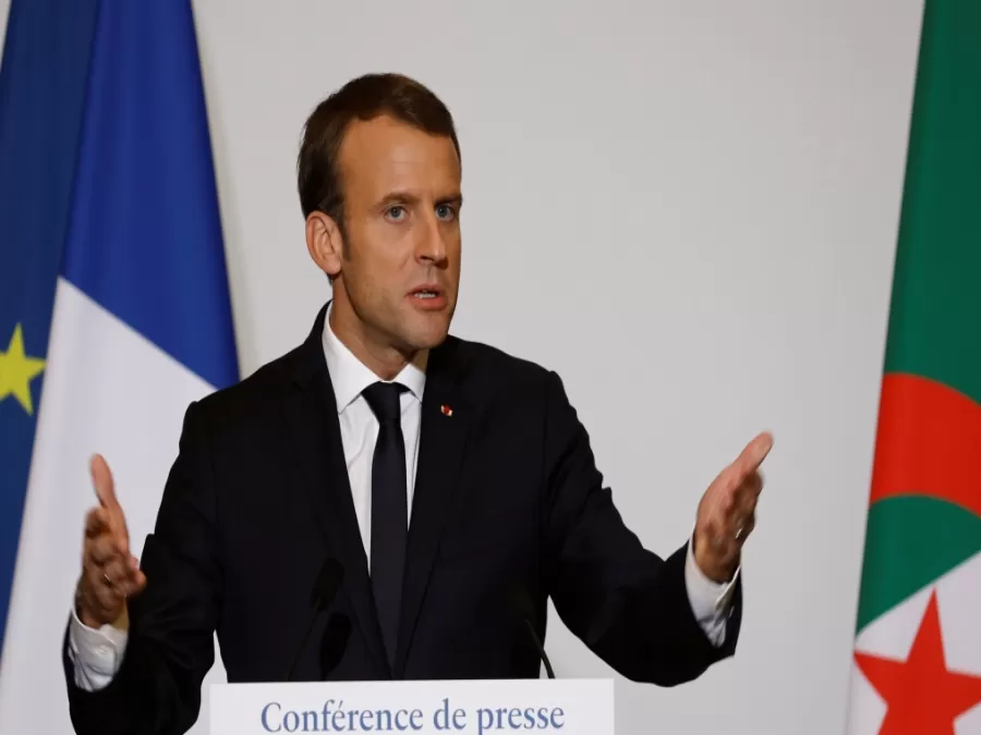 مدار الساعة,أخبار عربية ودولية,مجلس النواب