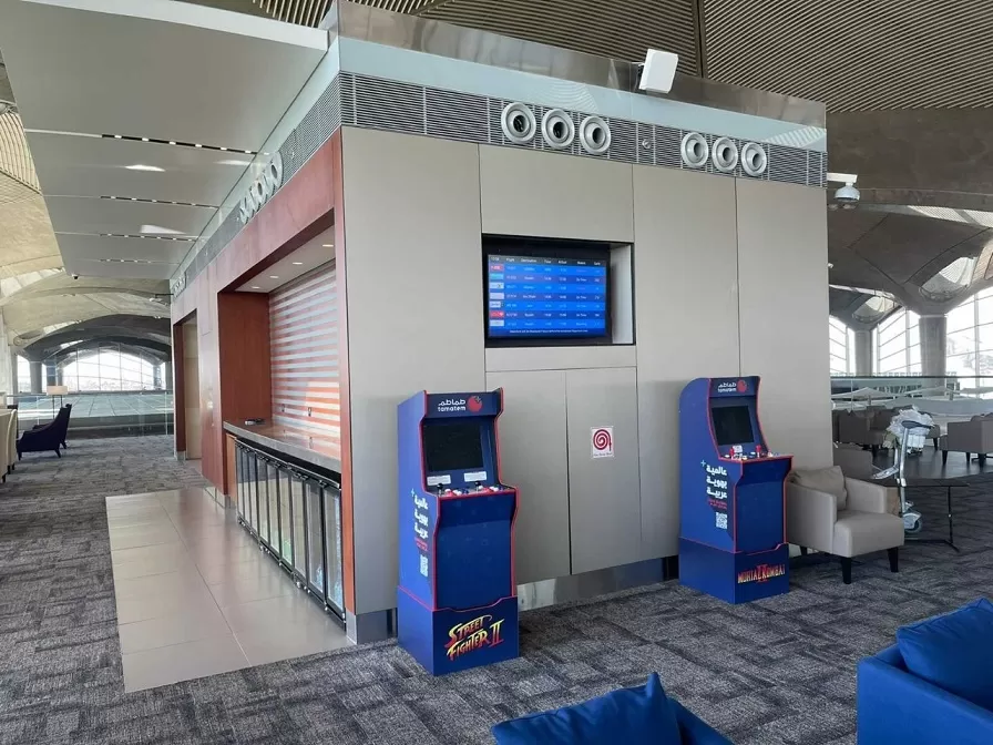 مدار الساعة,مناسبات أردنية,الملكية الأردنية