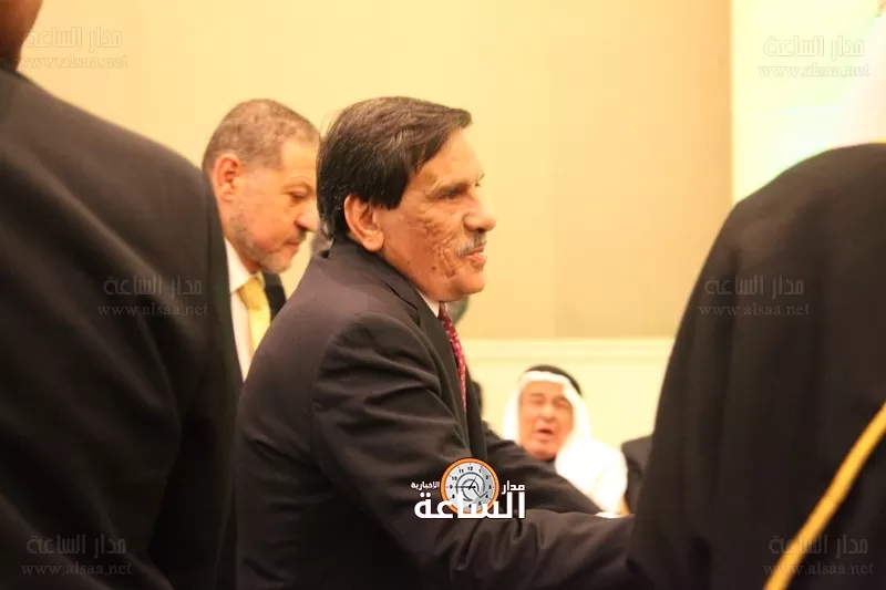 مدار الساعة,أخبار الأردن,اخبار الاردن,الملك عبدالله الثاني,الديوان الملكي