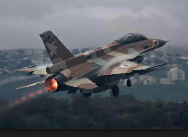 مدار الساعة,أخبار عربية ودولية,الأمم المتحدة