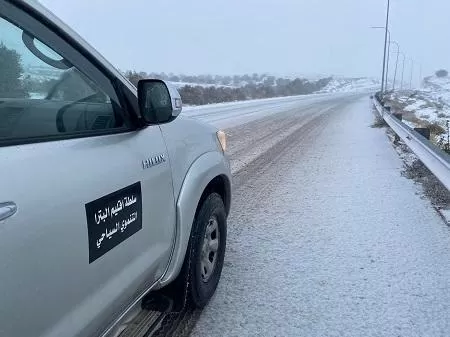 مدار الساعة,أخبار الأردن,اخبار الاردن