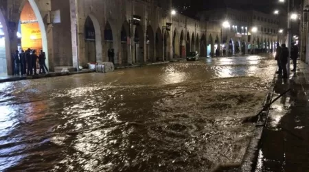 مدار الساعة,أخبار الأردن,اخبار الاردن,أمانة عمان الكبرى,مواقع التواصل الاجتماعي