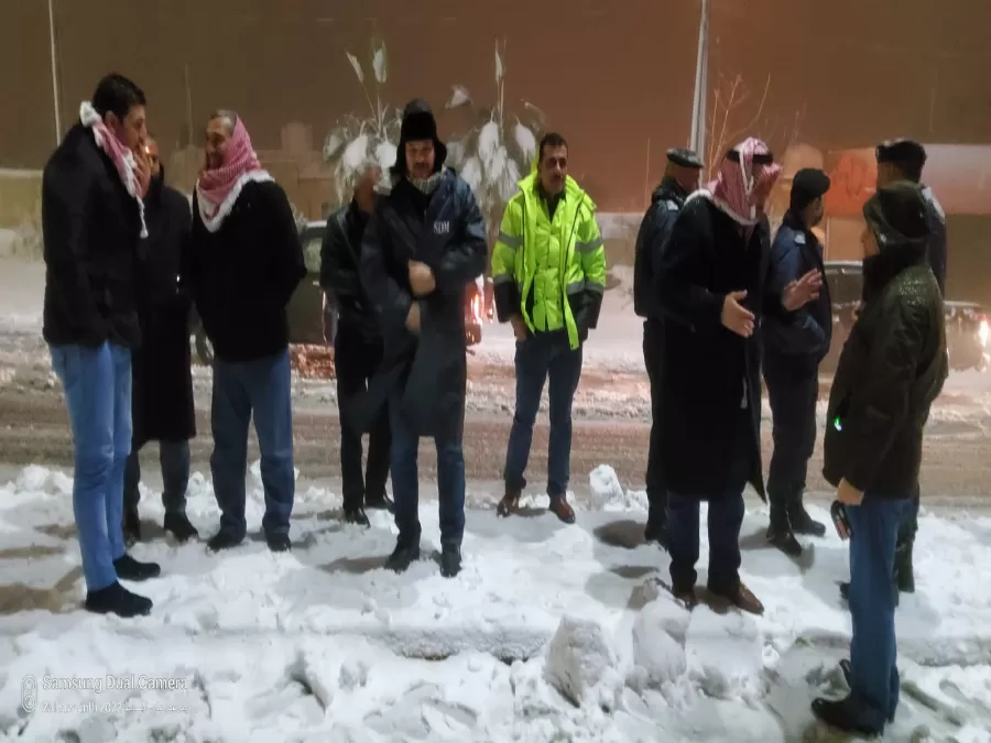 مدار الساعة,أخبار الأردن,اخبار الاردن,الدفاع المدني