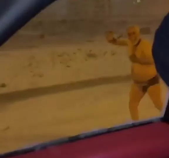 مدار الساعة,Video,فيديو,أخبار الأردن,اخبار الاردن