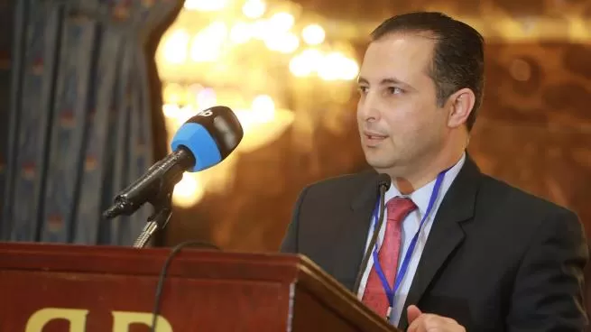 مدار الساعة,أخبار الأردن,اخبار الاردن