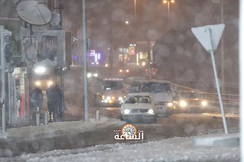 مدار الساعة,أخبار الأردن,اخبار الاردن