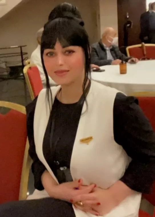 مدار الساعة,مقالات