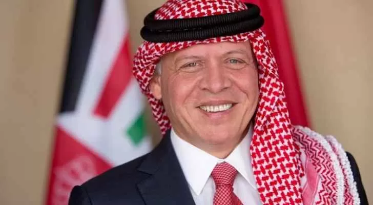 مدار الساعة,أخبار الأردن,اخبار الاردن,الملك عبدالله الثاني,عيد الفطر