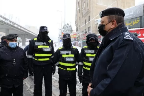 مدار الساعة,أخبار الأردن,اخبار الاردن,الأمن العام