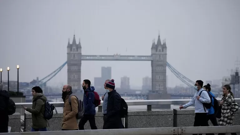 مدار الساعة,أخبار عربية ودولية,وزير الصحة,كورونا
