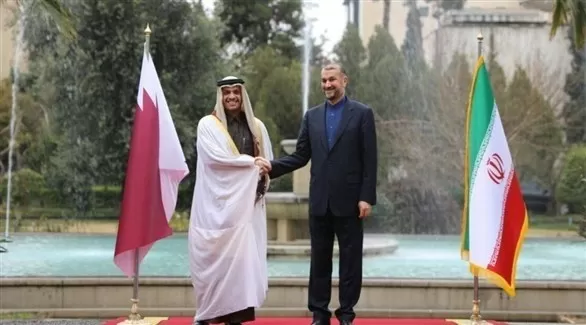 مدار الساعة,أخبار عربية ودولية