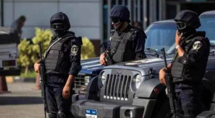 مدار الساعة,أخبار عربية ودولية,وزارة الداخلية,عيد الفطر