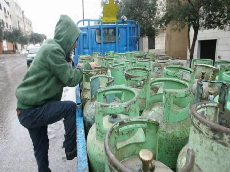 مدار الساعة,أخبار الأردن,اخبار الاردن