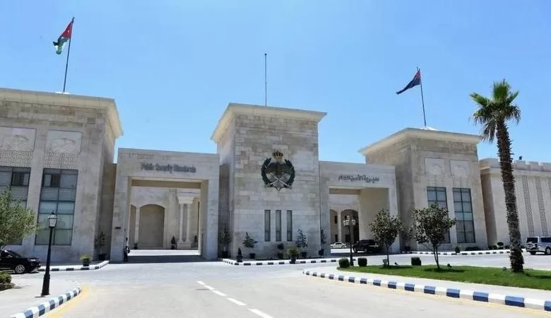 مدار الساعة,أخبار الأردن,اخبار الاردن,مديرية الأمن العام,الأمن العام