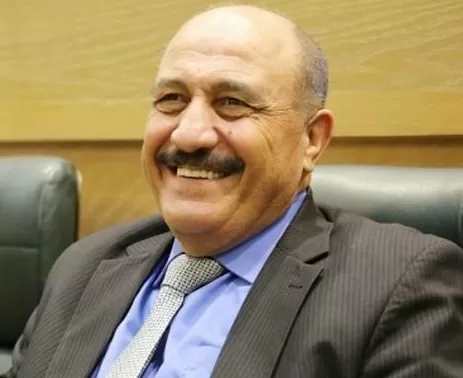 مدار الساعة,مقالات,القوات المسلحة