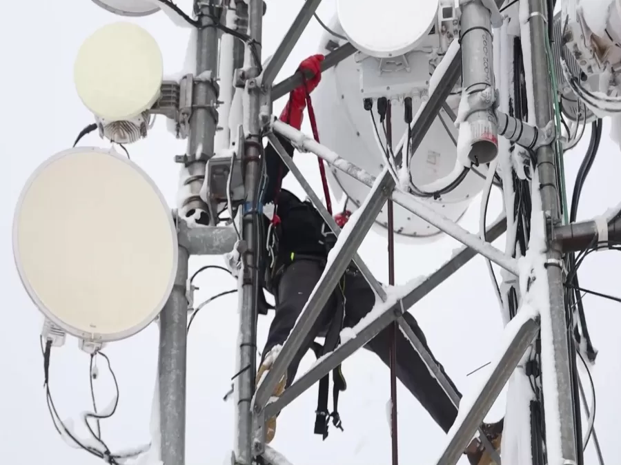 مدار الساعة,Video,فيديو,مناسبات أردنية