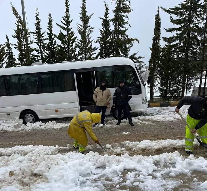 مدار الساعة,أخبار الأردن,اخبار الاردن