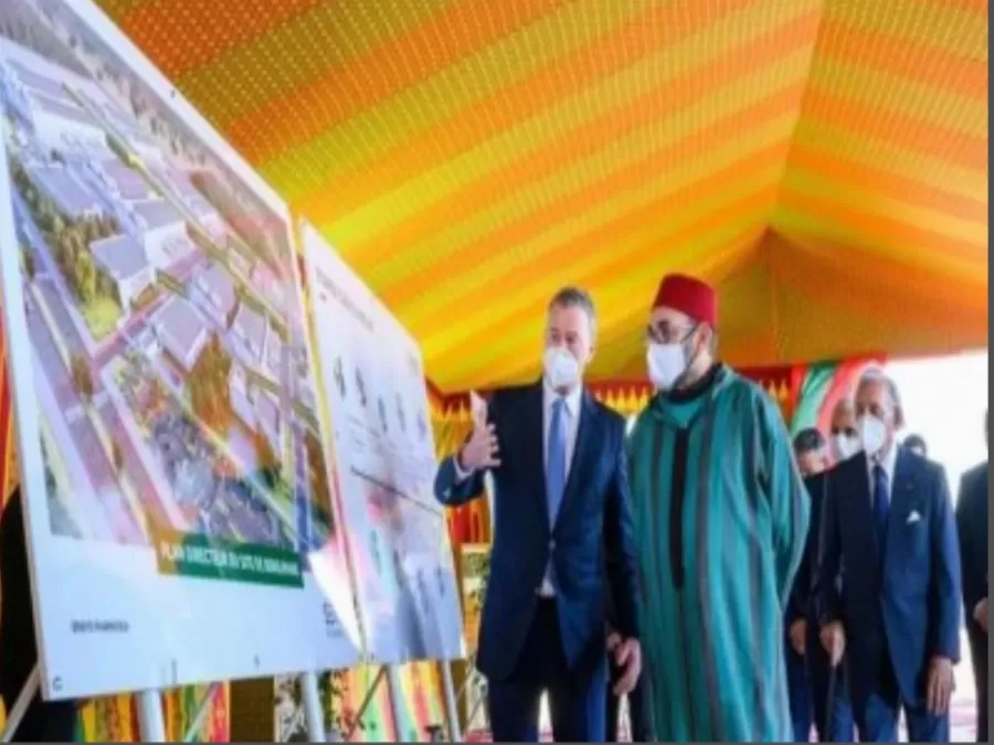 مدار الساعة,أخبار عربية ودولية,كورونا