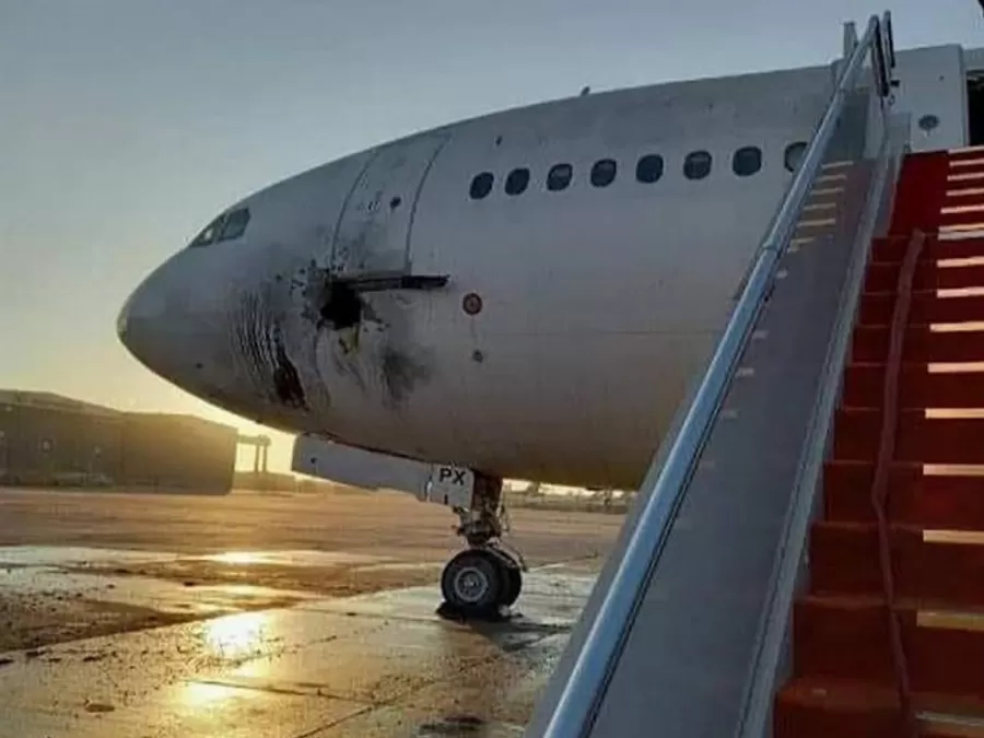 مدار الساعة,أخبار الأردن,اخبار الاردن,رئيس الوزراء,وزارة الخارجية وشؤون المغتربين,وزارة الخارجية