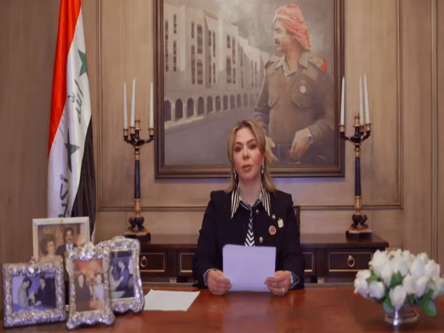 مدار الساعة,أخبار عربية ودولية