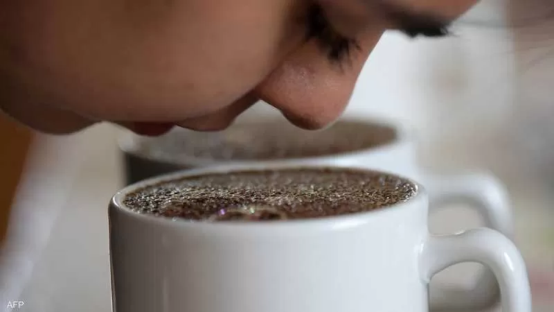 مدار الساعة,أخبار خفيفة ومنوعة