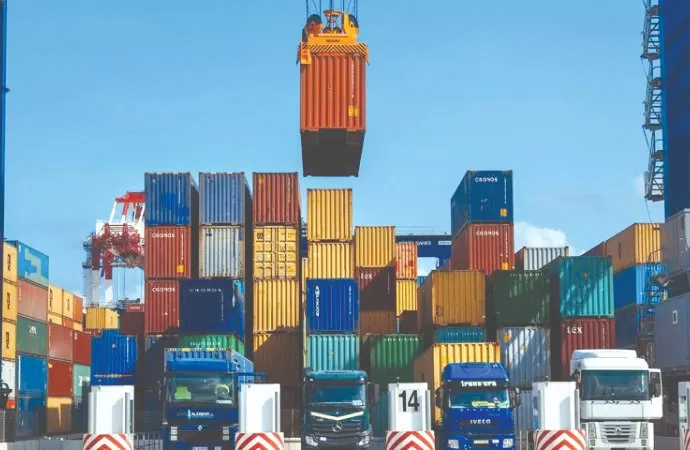 مدار الساعة,أخبار اقتصادية,الملك عبد الله الثاني,كورونا,الملك عبدالله الثاني,الميزان التجاري