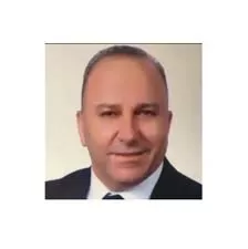 مدار الساعة,مقالات,الملك عبد الله الثاني,الملك عبد الله الثاني بن الحسين,الملك عبدالله الثاني,المملكة الأردنية الهاشمية,دائرة الشؤون الفلسطينية,الديوان الملكي الهاشمي