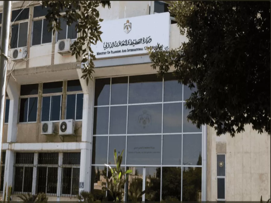 مدار الساعة,أخبار الأردن,اخبار الاردن,كورونا,وزارة التخطيط والتعاون الدولي,وزارة التخطيط,الأمم المتحدة,التنمية المستدامة,جامعة الدول العربية