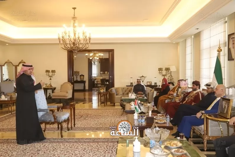 مدار الساعة,أخبار الأردن,اخبار الاردن