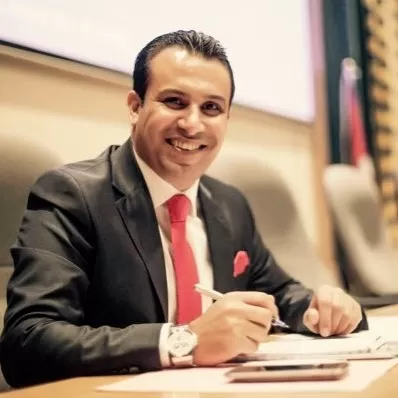 مدار الساعة,مقالات,وزارة التربية