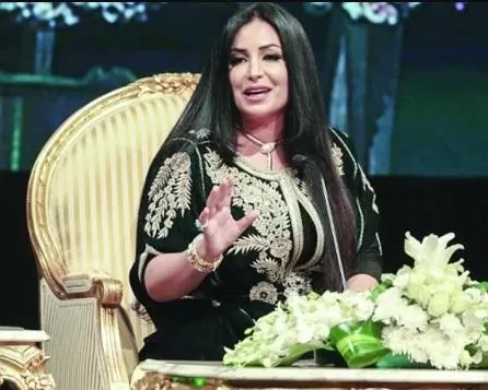 مدار الساعة,أخبار الأردن,اخبار الاردن,مواقع التواصل الاجتماعي