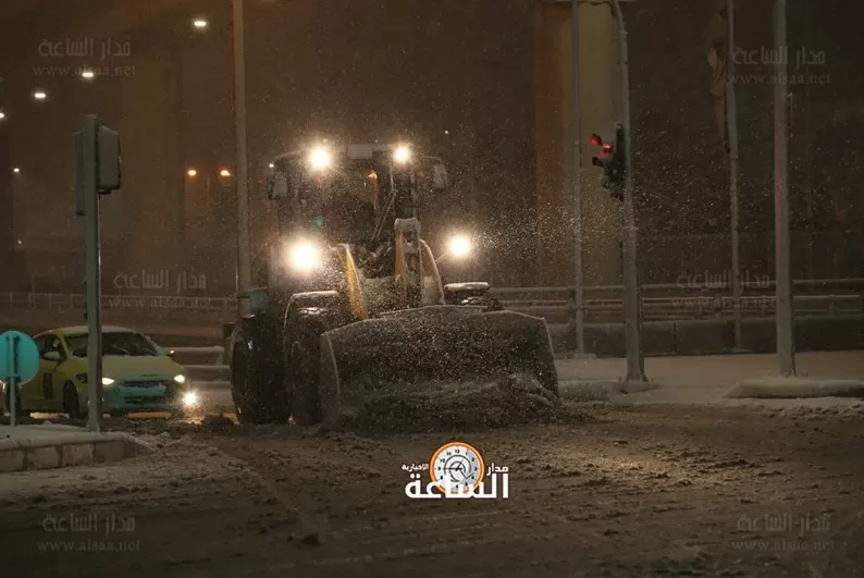 مدار الساعة,أخبار الأردن,اخبار الاردن,سلطة وادي الأردن,وادي الأردن