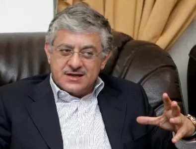 مدار الساعة,أسرار أردنية,وزير العمل,وزير المالية