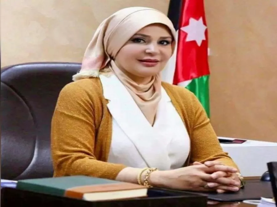 مدار الساعة,مقالات,الملك عبدالله الثاني,الديوان الملكي الهاشمي