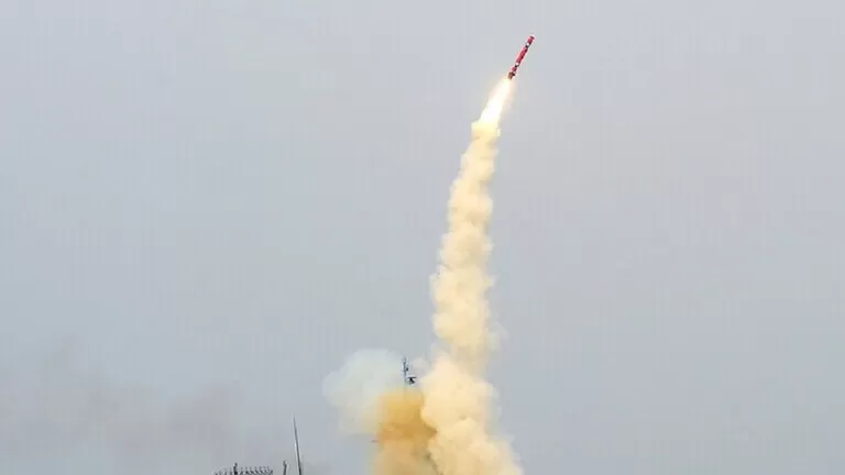 مدار الساعة,أخبار عربية ودولية