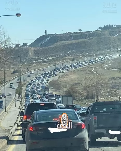 مدار الساعة,أخبار الأردن,اخبار الاردن