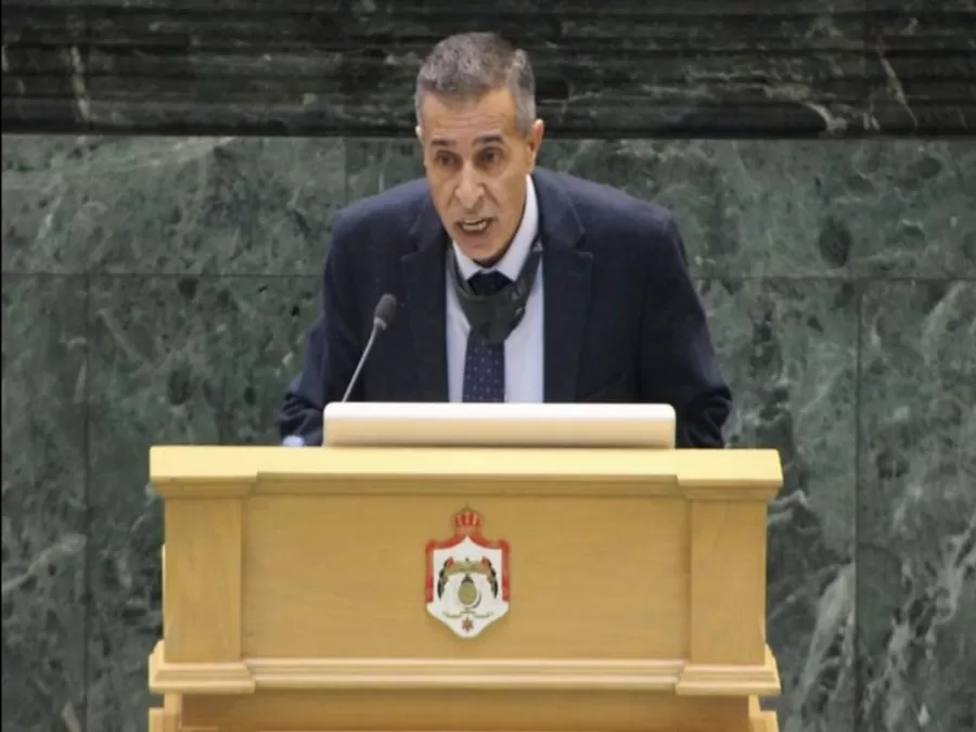 مدار الساعة,أخبار مجلس النواب الأردني,الجيش العربي