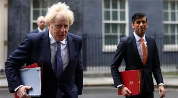 مدار الساعة,أخبار اقتصادية,رئيس الوزراء,كورونا