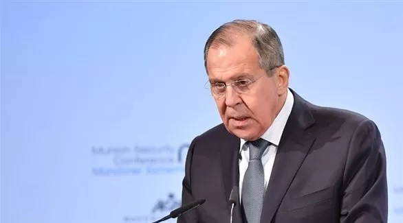 مدار الساعة,أخبار عربية ودولية,وزارة الخارجية