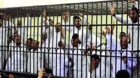 مدار الساعة,أخبار عربية ودولية