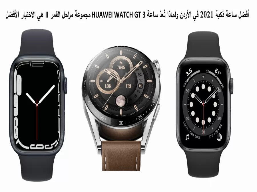 مدار الساعة,مناسبات أردنية,الذكاء الاصطناعي